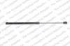 Gasfeder, Koffer-/Laderaum hinten KILEN 431043