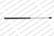 Gasfeder, Koffer-/Laderaum hinten KILEN 431043