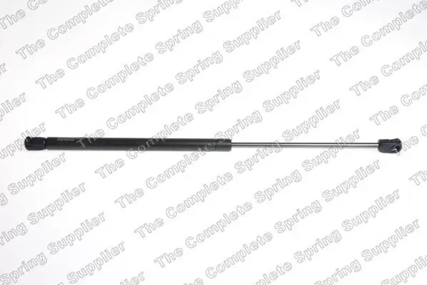 Gasfeder, Koffer-/Laderaum hinten KILEN 434006