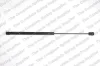 Gasfeder, Koffer-/Laderaum hinten KILEN 434006