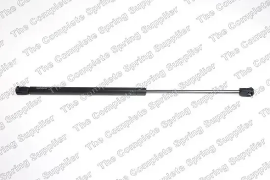 Gasfeder, Koffer-/Laderaum hinten KILEN 434006 Bild Gasfeder, Koffer-/Laderaum hinten KILEN 434006