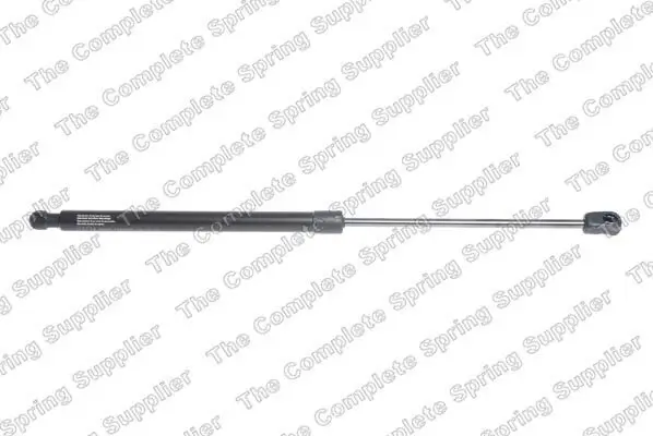 Gasfeder, Koffer-/Laderaum hinten KILEN 434010