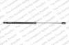 Gasfeder, Koffer-/Laderaum hinten KILEN 434010