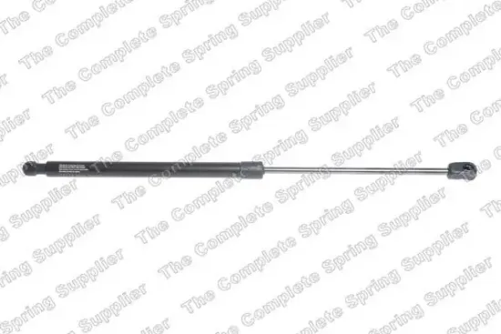 Gasfeder, Koffer-/Laderaum hinten KILEN 434010 Bild Gasfeder, Koffer-/Laderaum hinten KILEN 434010