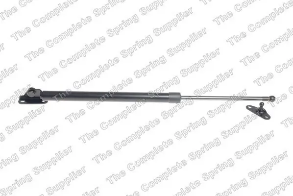 Gasfeder, Koffer-/Laderaum hinten KILEN 435001