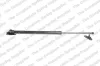 Gasfeder, Koffer-/Laderaum hinten KILEN 435001
