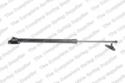 Gasfeder, Koffer-/Laderaum hinten KILEN 435001