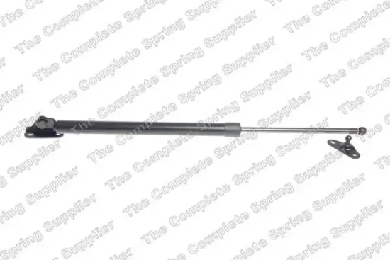 Gasfeder, Koffer-/Laderaum hinten KILEN 435001 Bild Gasfeder, Koffer-/Laderaum hinten KILEN 435001