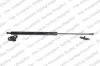 Gasfeder, Koffer-/Laderaum hinten KILEN 435003