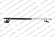 Gasfeder, Koffer-/Laderaum hinten KILEN 435003