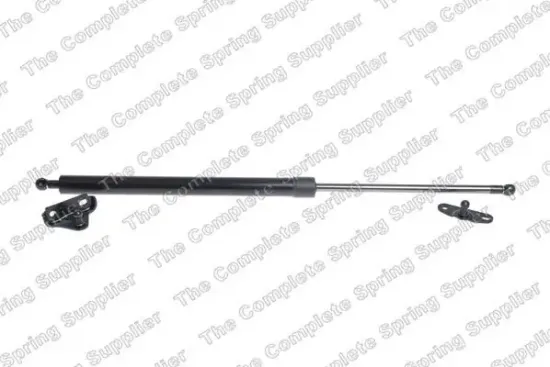 Gasfeder, Koffer-/Laderaum hinten KILEN 435003 Bild Gasfeder, Koffer-/Laderaum hinten KILEN 435003