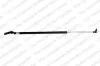Gasfeder, Koffer-/Laderaum hinten links KILEN 436000