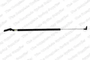 Gasfeder, Koffer-/Laderaum hinten links KILEN 436000