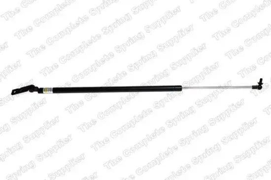 Gasfeder, Koffer-/Laderaum hinten links KILEN 436000 Bild Gasfeder, Koffer-/Laderaum hinten links KILEN 436000