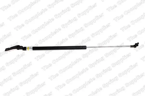 Gasfeder, Koffer-/Laderaum hinten links KILEN 436002