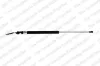 Gasfeder, Koffer-/Laderaum hinten links KILEN 436012