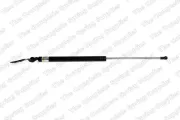 Gasfeder, Koffer-/Laderaum hinten links KILEN 436012