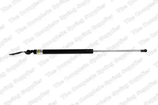 Gasfeder, Koffer-/Laderaum hinten links KILEN 436012 Bild Gasfeder, Koffer-/Laderaum hinten links KILEN 436012