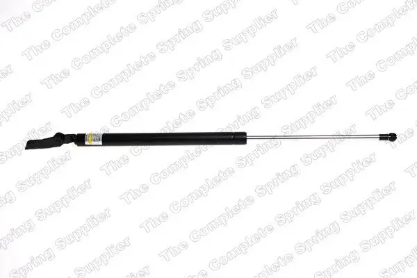 Gasfeder, Koffer-/Laderaum hinten links KILEN 436014