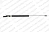 Gasfeder, Koffer-/Laderaum hinten links KILEN 436014