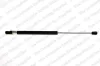 Gasfeder, Koffer-/Laderaum hinten KILEN 436022