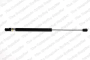 Gasfeder, Koffer-/Laderaum hinten KILEN 436022