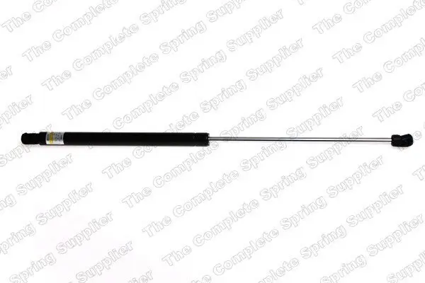 Gasfeder, Koffer-/Laderaum hinten KILEN 436023