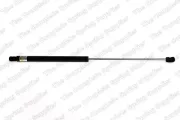 Gasfeder, Koffer-/Laderaum hinten KILEN 436023
