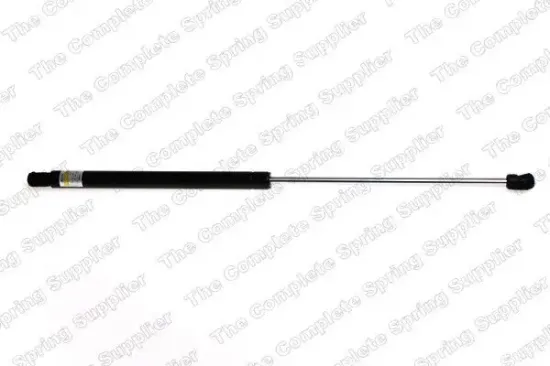 Gasfeder, Koffer-/Laderaum hinten KILEN 436023 Bild Gasfeder, Koffer-/Laderaum hinten KILEN 436023
