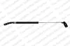 Gasfeder, Koffer-/Laderaum hinten links KILEN 436027