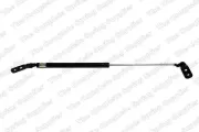 Gasfeder, Koffer-/Laderaum hinten links KILEN 436027