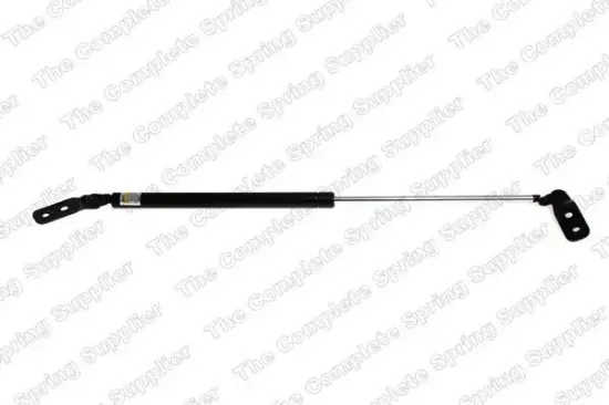 Gasfeder, Koffer-/Laderaum hinten links KILEN 436027 Bild Gasfeder, Koffer-/Laderaum hinten links KILEN 436027