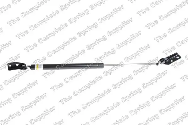 Gasfeder, Koffer-/Laderaum hinten links KILEN 436033