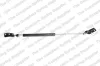 Gasfeder, Koffer-/Laderaum hinten links KILEN 436033