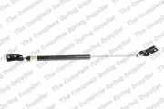 Gasfeder, Koffer-/Laderaum hinten links KILEN 436033