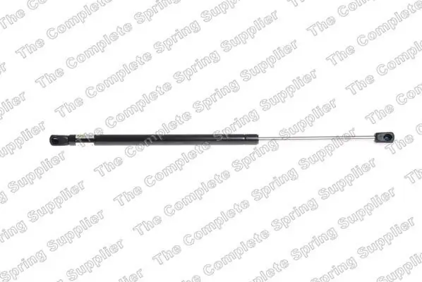 Gasfeder, Koffer-/Laderaum hinten KILEN 436040