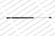 Gasfeder, Koffer-/Laderaum hinten KILEN 436040
