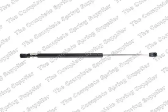 Gasfeder, Koffer-/Laderaum hinten KILEN 436040 Bild Gasfeder, Koffer-/Laderaum hinten KILEN 436040