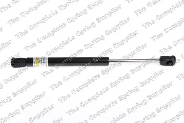 Gasfeder, Koffer-/Laderaum hinten KILEN 436042