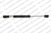 Gasfeder, Koffer-/Laderaum hinten KILEN 436042