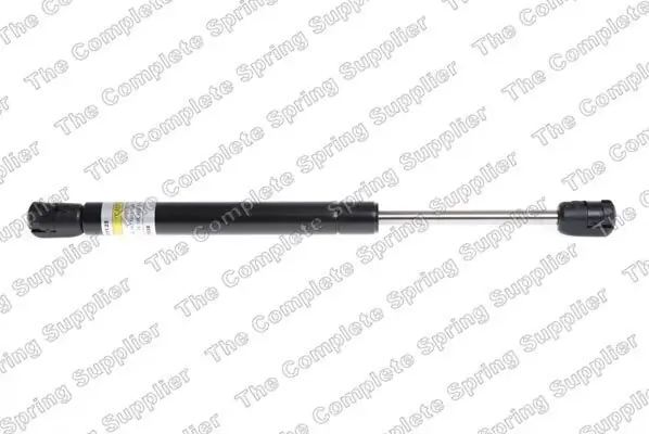 Gasfeder, Koffer-/Laderaum hinten KILEN 436043