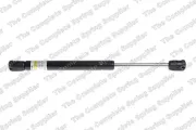 Gasfeder, Koffer-/Laderaum hinten KILEN 436043