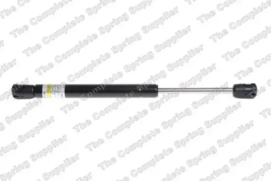 Gasfeder, Koffer-/Laderaum hinten KILEN 436043 Bild Gasfeder, Koffer-/Laderaum hinten KILEN 436043