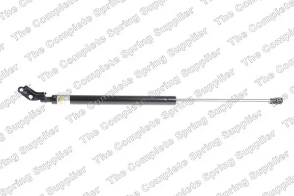 Gasfeder, Koffer-/Laderaum hinten links KILEN 436050
