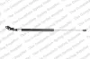Gasfeder, Koffer-/Laderaum hinten links KILEN 436050