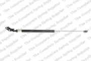 Gasfeder, Koffer-/Laderaum hinten links KILEN 436050