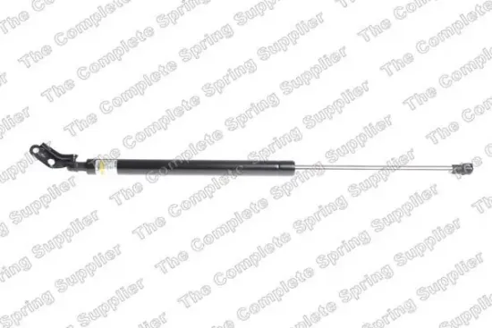 Gasfeder, Koffer-/Laderaum hinten links KILEN 436050 Bild Gasfeder, Koffer-/Laderaum hinten links KILEN 436050