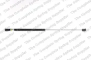 Gasfeder, Koffer-/Laderaum hinten KILEN 436055