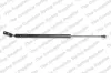 Gasfeder, Koffer-/Laderaum hinten links KILEN 436060