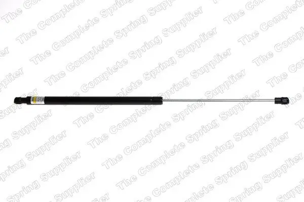 Gasfeder, Koffer-/Laderaum hinten KILEN 438000